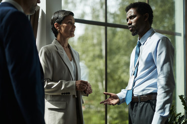 Similar image 22240800