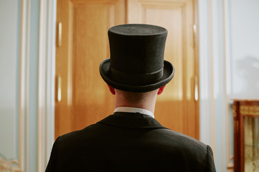 Similar image 22237838