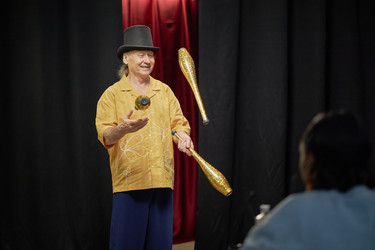 Similar image 22237574