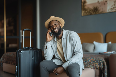 Similar image 22241666