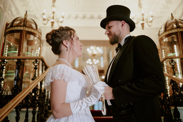 Similar image 22237885