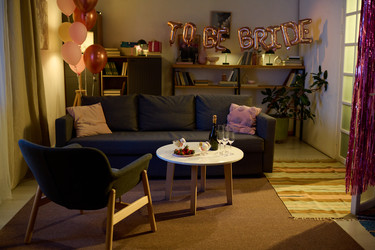 Similar image 22239699