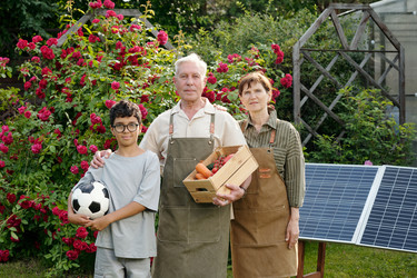 Similar image 22239392