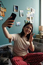 Similar image 22238738