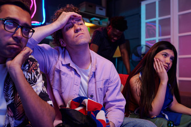 Similar image 22239036