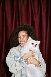 Similar image 22237474