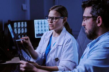 Similar image 22241468