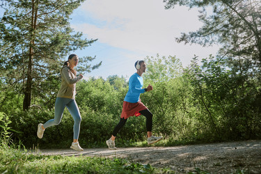 Similar image 22241376