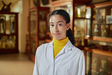 Similar image 22238237