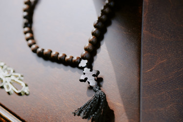 Similar image 22238041