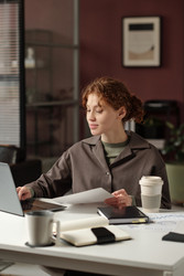 Similar image 22238610