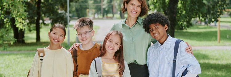 Similar image 22241505