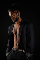 Similar image 22242756