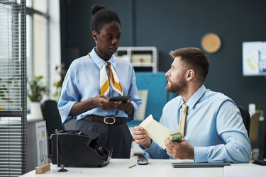 Similar image 22240439