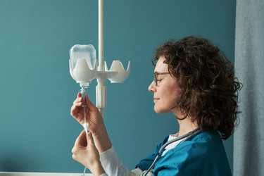 Similar image 22238936