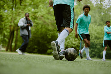 Similar image 22238110