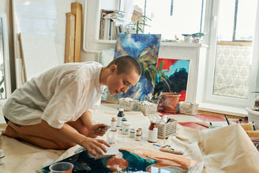 Similar image 22242693