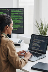 Similar image 22242560