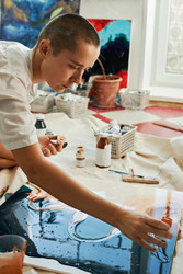 Similar image 22242690