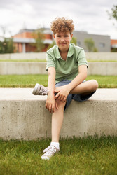 Similar image 22240304