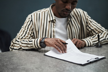 Similar image 22240383