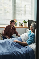 Similar image 22239996