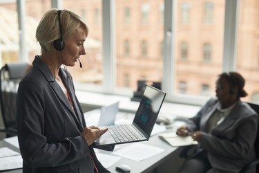 Similar image 22240748