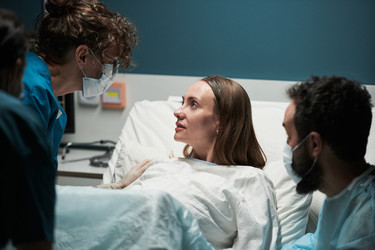 Similar image 22238914