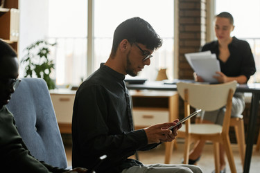 Similar image 22238380