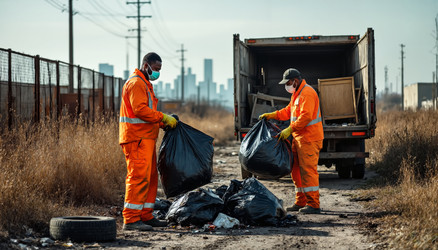 Similar image 22241940