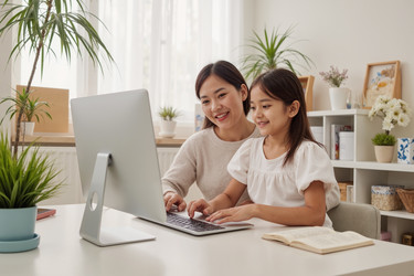 Similar image 22242425