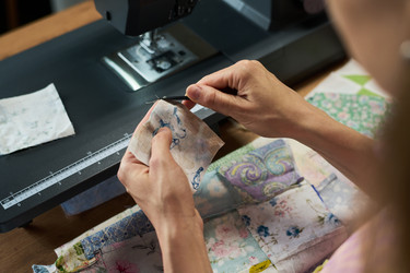 Similar image 22239370