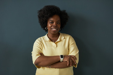 Similar image 22240669