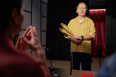 Similar image 22237585