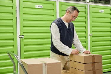 Similar image 22237756