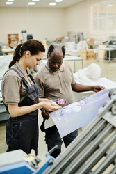 Similar image 22238563