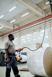 Similar image 22238541