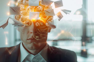 Similar image 22241717