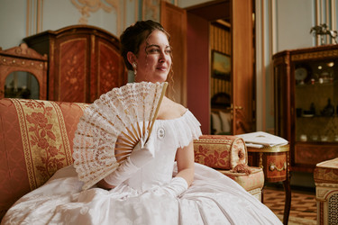 Similar image 22237855