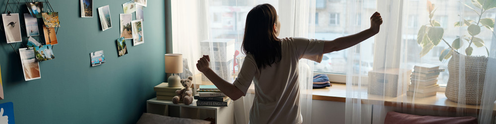 Similar image 22238725