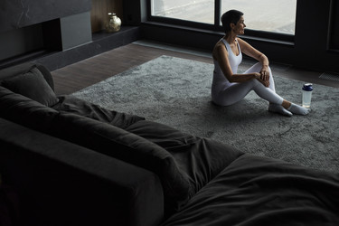 Similar image 22240518