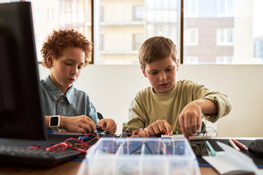 Similar image 22241041