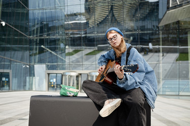 Similar image 22238201