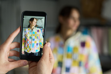 Similar image 22239275