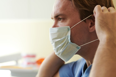 Similar image 22239157