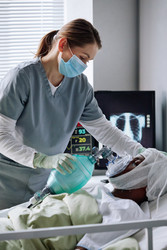 Similar image 22238478