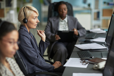 Similar image 22240715