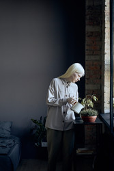 Similar image 22242875