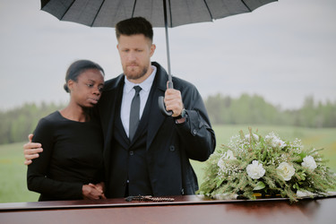 Similar image 22238046