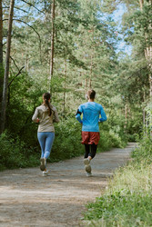 Similar image 22241374